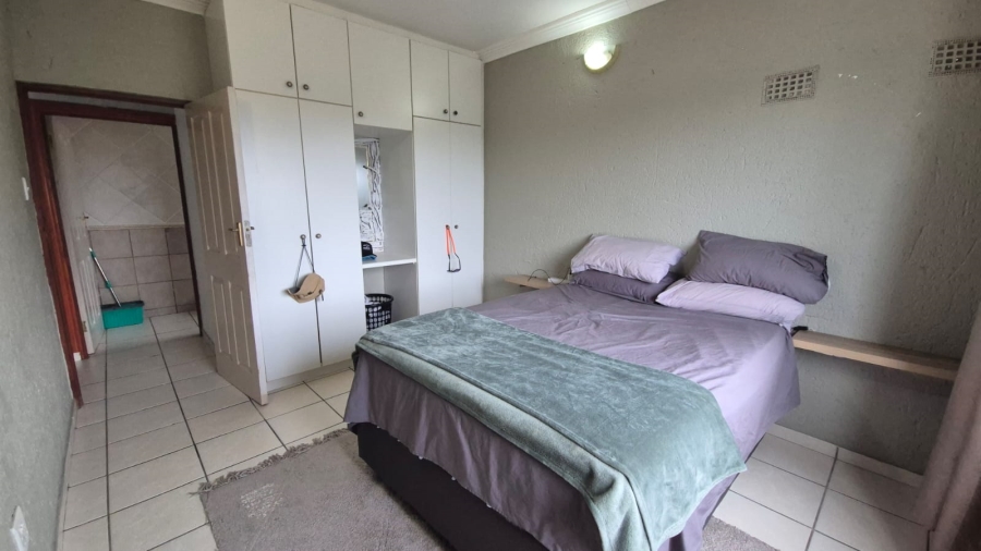 To Let 2 Bedroom Property for Rent in Tergniet Western Cape